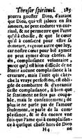 1632 - Godefroid Schoevaerdts - Trésor spirituel contenant les adresses - UGent
