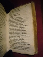 1581 - Nicolas Bonfons - Trésor de vertu - BnF