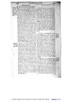 1609 - Étienne Gamonet - Grand dispensaire ou Trésor général et particulier des préservatifs - BIU Santé
