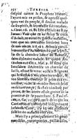1642 - Jacques Cailloué - Trésor de consolation, instructions et prières - BCU Lausanne