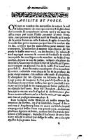 1620 - Samuel Crespin - Trésor d’histoires admirables et mémorables - BCU Lausanne