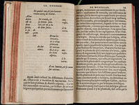 1560 - Nicolas Pelletier - Trésor de médecine - BM Poitiers