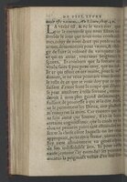 1564 - Vincent Norment et Jeanne Bruneau - Trésor des Amadis - BnF