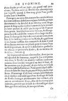 1557 Tresor de Evonime Philiatre Vincent_Page_106.jpg