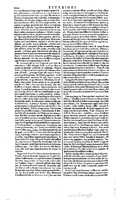 1629 - Veuve Nicolas Buon - Trésor du droit français (21754 T. 1) - BM Lyon
