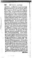 1572 - Jan van Waesberghe - Trésor des Amadis - BNC Rome