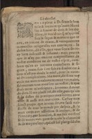 1569 - Jean Ruelle - Trésor de dévotion traitant de plusieurs belles vertus - Limbourg