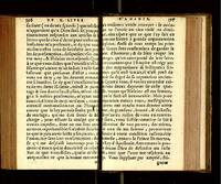 1571 - François Durelle et Benoît Rigaud - Trésor des Amadis - RAE Madrid