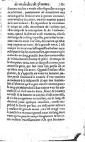 1617 - Jean Le Bouc - Trésor des remèdes secrets - BM Lyon