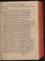 1624 - Joseph Bouillerot - Trésor de l’histoire générale de notre temps - BnF Arsenal
