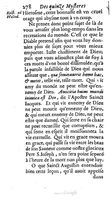 1654 - Antoine Jullieron - Trésor inestimable de Saint-Joseph - BM Lyon