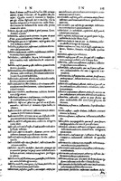 1617 - Samuel Crespin - Trésor des trois langues espagnole, française et italienne (3 parties) - Ohio
