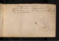 1576 - [Pierre de Saint-André] - Trésor de musique d’Orlande de Lassus Quinta et Sexta pars - KBR Bruxelles