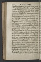 1564 - Vincent Norment et Jeanne Bruneau - Trésor des Amadis - BnF