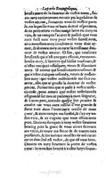 1602 - Veuve G. de la Noüe - Perle évangélique, Trésor incomparable de la sapience divine - UGent