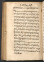 1599 - Claude de Monstr’oeil et Jean Richer - Trésor des instructions des finances - BnF