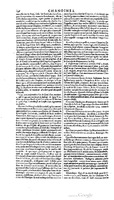 1629 - Veuve Nicolas Buon - Trésor du droit français (21754 T. 1) - BM Lyon