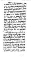 1651 - Jean Guillermet - Abrégé du trésor des cérémonies ecclésiastiques - BM Lyon