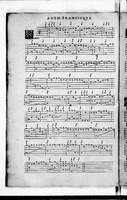 1600 - Veuve Robert Ballard et Pierre Ballard - Trésor d’Orphée - BnF