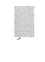 1563 - Barthélemy Barton - Recette véritable pour multiplier et augmenter trésors - BU Madrid