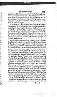 1610 - Paul Marceau - Trésor d’histoires admirables et mémorables - BSB Munich