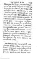 1639 - Étienne David - Trésor de l’amour divin - Vatican Apostolic Library