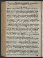 [1575c.] - s.n. - Le Livre des témoignages du Trésor caché au champ (vol. 2) - BnF-Tolbiac