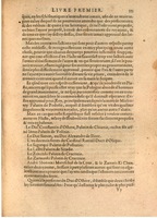 1608 - Nicolas Du Fossé - Trésor politique - BSB Munich
