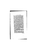 1571 - Jean Huguetan - Trésor des Amadis - BnF