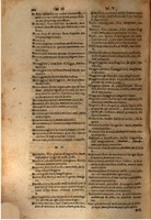 1609 - Philippe Albert et Alexandre Pernet - Trésor des trois langues, francoise, italienne et espagnole (Troisième partie) - BSB Munich