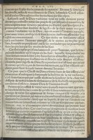 [1575c.] - s.n. - Le Livre des témoignages du Trésor caché au champ - BnF-Tolbiac
