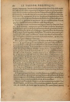 1608 - Thierry Rolin - Trésor politique - Augsbourg