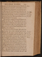 1626 - Joseph Bouillerot - Trésor de l’histoire générale de notre temps - BnF Arsenal