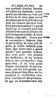 1646 - Jean Piot - Trésor inestimable de Saint-Joseph - BNC Rome