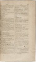 1606 - David Douceur - Trésor de la langue française - BnF