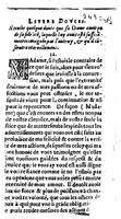 1624 - Nicolas Oudot - Trésor des lettres douces et amoureuses - BNC Florence