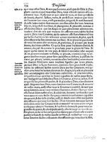 1611 - Sébastien Philippe - Trésor céleste - BSB Munich