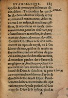 1548 - René Avril et Vivant Gaulterot - Perle précieuse évangélique et Trésor divin - BSB Munich