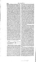 1629 - Veuve Nicolas Buon - Trésor du droit français (21754 T. 3) - BM Lyon