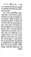 1605 - Rutgers Velpius - Trésor de la Sainte-Messe - UGent