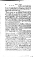 1629 - Veuve Nicolas Buon - Trésor du droit français (21754 T. 3) - BM Lyon