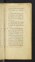1595_Le_tresor_des_prieres_oraisons_et_instructions_chretienne_Mettayer_Page_07.jpg
