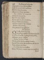 1607 - Pierre Brossart - Trésor des trésors - BnF