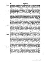 1611 - Sébastien Philippe - Trésor céleste - BSB Munich