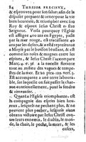 1626 - s.n. - Trésor précieux des méditations saintes, pieuses et consolatoires - BSB Munich