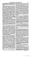 1629 - Veuve Nicolas Buon - Trésor du droit français (29620 T. 1) - BM Lyon