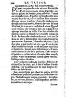 1559 veuve Balthazar Arnoullet et Antoine Vincent Trésor d’Evonime Philiatre_BM Lyon_Page_273.jpg