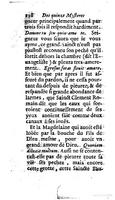 1646 - Jean Piot - Trésor inestimable de Saint-Joseph - BNC Rome