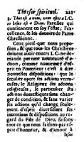 1632 - Godefroid Schoevaerdts - Trésor spirituel contenant les adresses - UGent