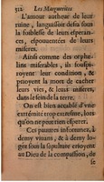 1608 - Théodore Reinsart - Les Marguerites françaises ou Trésor des Fleurs du bien-dire - BSB Munich